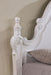 Francione Queen Bedroom Set - Sweet Dreams Bedding & Furn (PA)