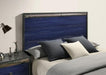 Hartlepool Queen Bedroom Set - Sweet Dreams Bedding & Furn (PA)