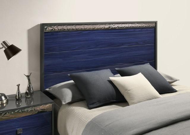 Hartlepool Queen Bedroom Set - Sweet Dreams Bedding & Furn (PA)