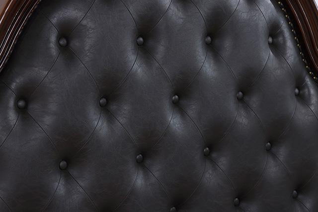 Cremona Bed