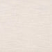 Hepburne E.King & Queen Bed With Storage & Without Storage - Sweet Dreams Bedding & Furn (PA)