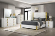Basildon Mirror - Sweet Dreams Bedding & Furn (PA)