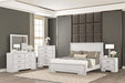 Basilone Chest - Sweet Dreams Bedding & Furn (PA)