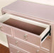 Ariston 4 Pc Bedroom Set - Sweet Dreams Bedding & Furn (PA)