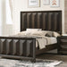 Hexham Queen Bedroom Set - Sweet Dreams Bedding & Furn (PA)