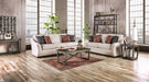JARROW Sofa - Sweet Dreams Bedding & Furn (PA)