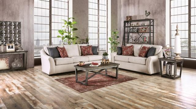JARROW Sofa - Sweet Dreams Bedding & Furn (PA)