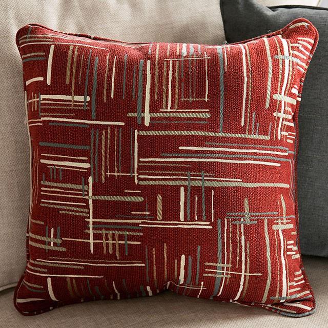 JARROW Sofa - Sweet Dreams Bedding & Furn (PA)