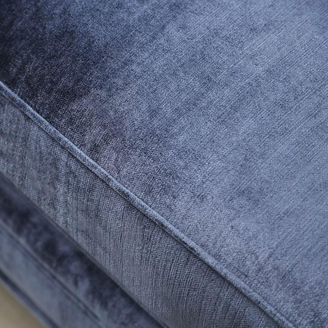 JODIE Sofa - Sweet Dreams Bedding & Furn (PA)