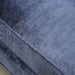 JODIE Sofa - Sweet Dreams Bedding & Furn (PA)