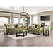 KAYE Sofa - Sweet Dreams Bedding & Furn (PA)