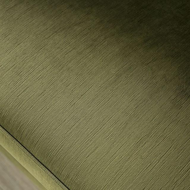 KAYE Sofa - Sweet Dreams Bedding & Furn (PA)