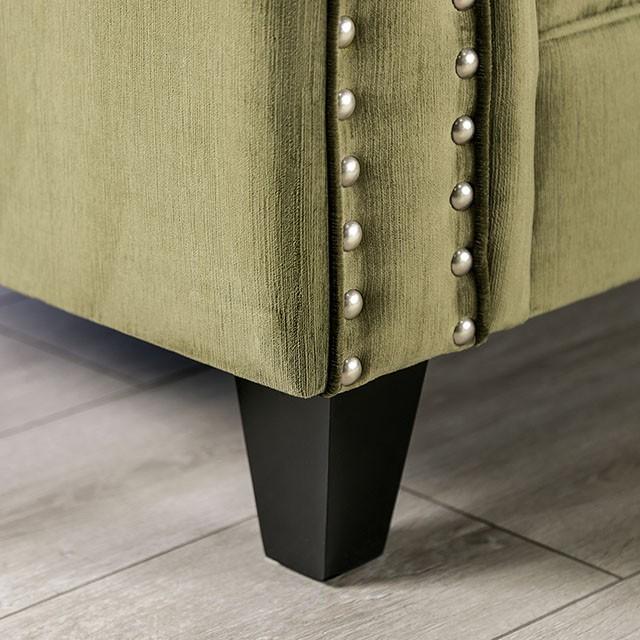 KAYE Sofa - Sweet Dreams Bedding & Furn (PA)