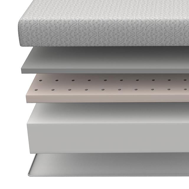LOBELIA Twin Mattress - Sweet Dreams Bedding & Furn (PA)