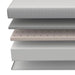 LOBELIA Twin Mattress - Sweet Dreams Bedding & Furn (PA)