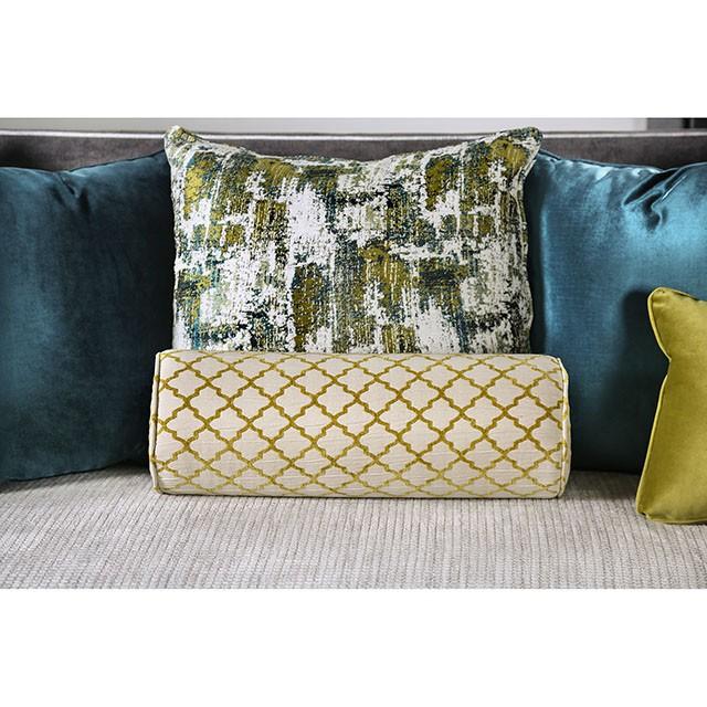 MARIELLA Sofa - Sweet Dreams Bedding & Furn (PA)