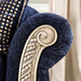 MARINELLA Sofa - Sweet Dreams Bedding & Furn (PA)