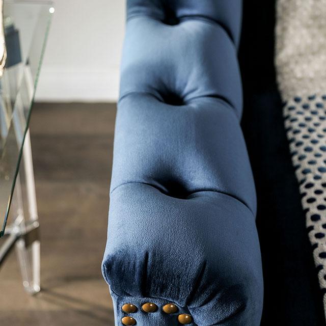 MARTINIQUE Sofa - Sweet Dreams Bedding & Furn (PA)