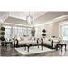 Newdale Ivory Sofa - Sweet Dreams Bedding & Furn (PA)