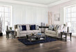 STICKNEY Sofa - Sweet Dreams Bedding & Furn (PA)