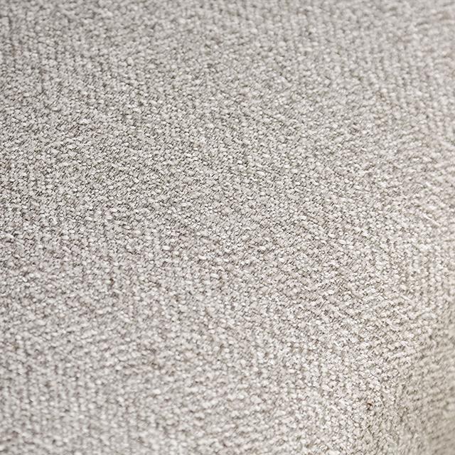 STICKNEY Loveseat - Sweet Dreams Bedding & Furn (PA)