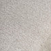 STICKNEY Loveseat - Sweet Dreams Bedding & Furn (PA)