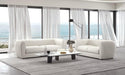 VERDAL Sofa, Off-White - Sweet Dreams Bedding & Furn (PA)