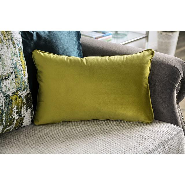 MARIELLA Sofa - Sweet Dreams Bedding & Furn (PA)
