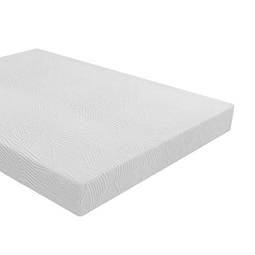 LOBELIA Twin Mattress - Sweet Dreams Bedding & Furn (PA)