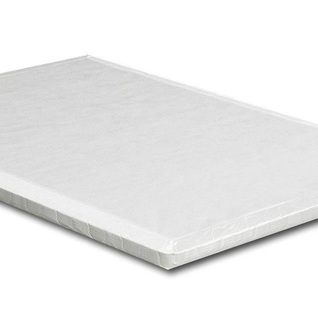 LUPINE 2" Full Bunkie Board - Sweet Dreams Bedding & Furn (PA)
