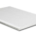 LUPINE 2" Twin Bunkie Board - Sweet Dreams Bedding & Furn (PA)