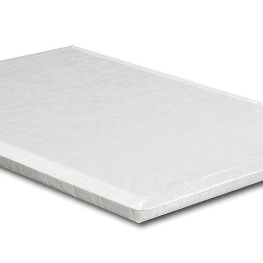 LUPINE 2" Queen Bunkie Board - Sweet Dreams Bedding & Furn (PA)