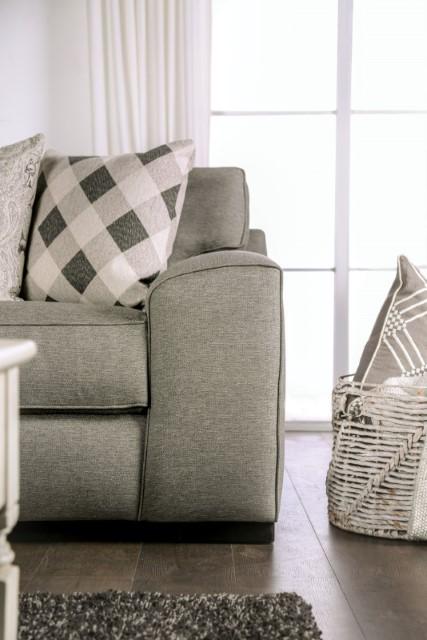 NEWRY Sofa - Sweet Dreams Bedding & Furn (PA)