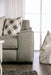 NEWRY Sofa - Sweet Dreams Bedding & Furn (PA)
