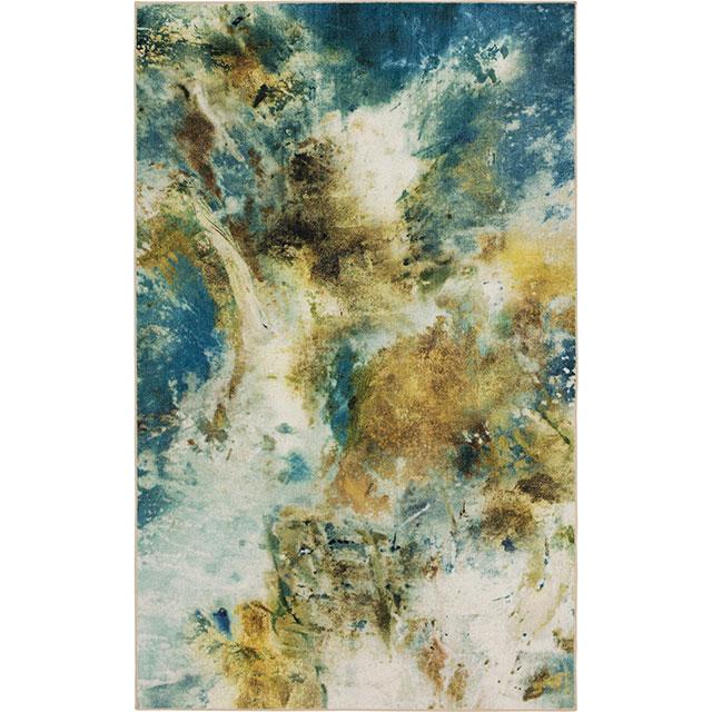 HOLLIE 8' X 10', Area Rug, - Sweet Dreams Bedding & Furn (PA)