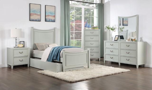 LYCORIDA Mirror - Sweet Dreams Bedding & Furn (PA)