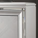 EMMELINE Dresser, White - Sweet Dreams Bedding & Furn (PA)