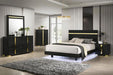 Lillestrom Mirror - Sweet Dreams Bedding & Furn (PA)