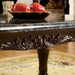 Brampton 3 Pc. Table Set - Sweet Dreams Bedding & Furn (PA)