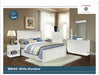 Standard Bedroom Set - Sweet Dreams Bedding & Furn (PA)