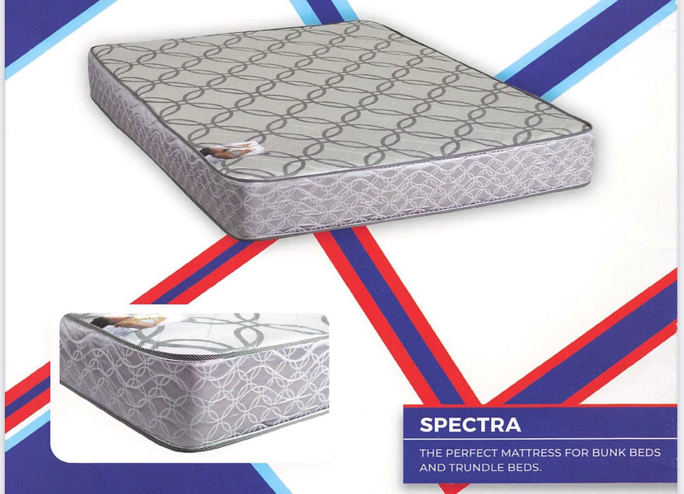 Spectra Mattress