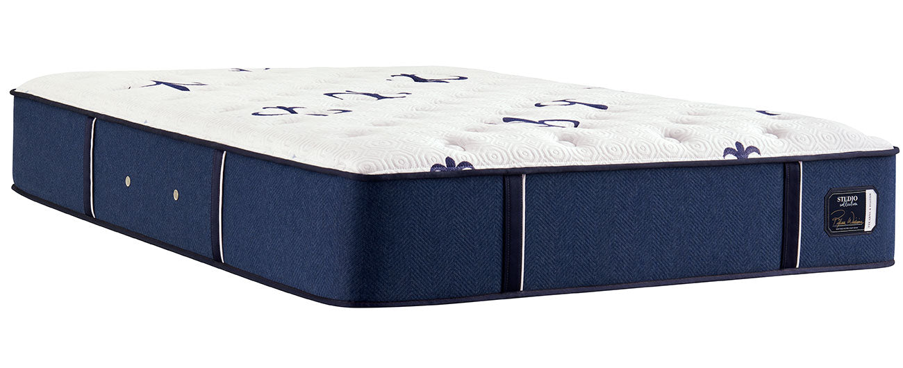 Stearns & Foster Studio Mattress