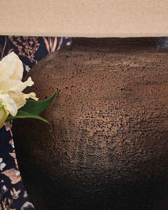 Newgerhard Table Lamp