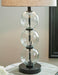 Airbal Table Lamp (Set of 2) - Sweet Dreams Bedding & Furn (PA)