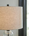 Airbal Table Lamp (Set of 2) - Sweet Dreams Bedding & Furn (PA)