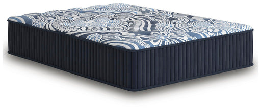 Firm Luxe 2.0 Mattress - Sweet Dreams Bedding & Furn (PA)
