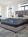 Millennium Luxury Gel Memory Foam Mattress - Sweet Dreams Bedding & Furn (PA)