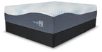 Millennium Luxury Gel Memory Foam Mattress - Sweet Dreams Bedding & Furn (PA)