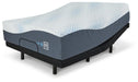 Millennium Luxury Gel Memory Foam Mattress - Sweet Dreams Bedding & Furn (PA)