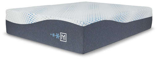 Millennium Luxury Gel Memory Foam Mattress - Sweet Dreams Bedding & Furn (PA)